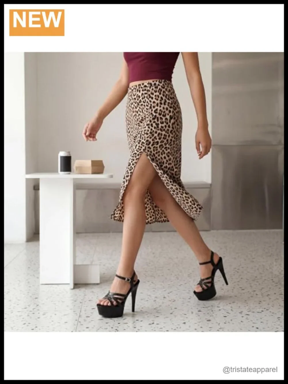 Women's 6in Platform Stiletto Sandals Lace Up Ankle Strap Exotic Dancer Pole